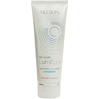 Amazon | Nu Skin ニュースキン ageLOC® ルミスパ